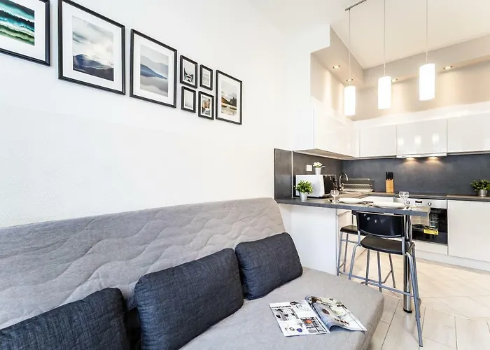 Fleur Creme * Budapesta