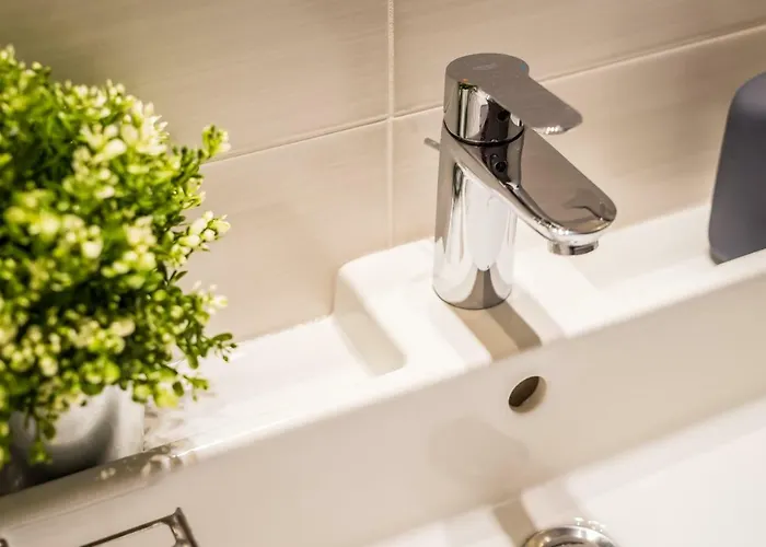 Fleur Creme Budapesta