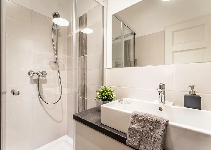 Fleur Creme * Budapesta