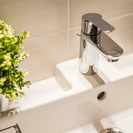 Fleur Créme Budapest